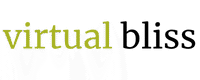 virtualbliss.site